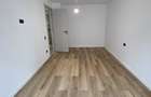 Apartamente cu 2 camere, decomandate, etaj intermediar - 5