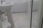 Inchiriere apartament sat vacanta, 3 camere  la 5 minute de plaja - 5