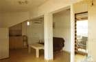 Vila turistica la cheie, foarte aproape de plaja - Mamaia Nord - 20