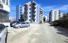 Mamaia Nord - Meraki 7.2 Studios, 2 camere, 43,50 mp utili, Parter! - 1