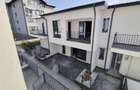 Apartament 3 camere  Popas  Pacurari,  intabulat!  COD 156100 - 8