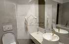 3 camere Cortina North | TVA inclus I Mobilat I  Parcare I COMISION 0% - 7