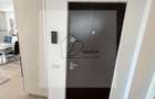 Penthouse Iancu Nicolae Pipera I 3 cam 2 parcari I 75mp + 76mp terasa - 6
