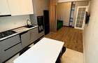 APARTAMENT 2 CAMERE ROYAL TOWN-complet utilat si mobilat - 6
