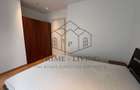 DUPLEX CU 3 CAMERE LA INCHIRIERE LANGA PARCUL HERASTRU - 8