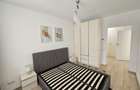 Apartament nou 2 camere Concept 9 cu parcare
