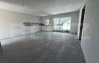 Apartament cu 3 camere, în suprafață de 84 mp - Zalau - 2