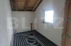 Casă cu mansardă, 123 mp, zona Vorovesti - 8