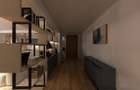 Vanzare 3 camere cu curte proprie / Malva Homes / 0% comision - 18