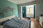Unirii-Metrou-Centru Vechi,apartament superb 2 camere,centrala termica - 9