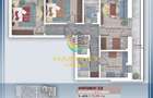 Apartament 3 camere - zona Pallady - 1