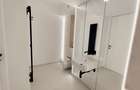 CORTINA ACADEMY  | 2 CAMERE |  ETAJ  10  |  57 MP | BALCON 10 MP | - 8