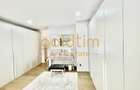 UNIQUE/LUXURY DESIGN/INDIVIDUAL VILLA/IANCU NICOLAE/2 PARKINGS - 34