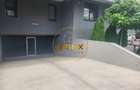 Demisol | 2 camere | Complex Cavar | 27mp - 5