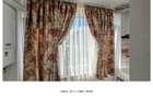Vând apartament 2 camere, renovat și parțial mobilat/utilat. - 2