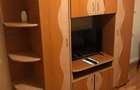 Apartament 2 camere decomandat | Lujerului-Metrou centrala termica  proprie - 5