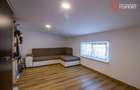 Casa 3 camere cu spatiu comercial in Carani - ID V4331 - 22
