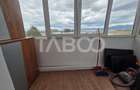 Apartament 3 camere decomandat de vanzare zona Campului suprafata 78mp - 10