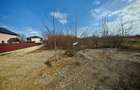 Teren intravilan 2273 mp in Pitesti, str. Mateias, iesire spre Campulung Muscel - 2