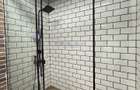 Apartament Industrial Luxury, 62 mp, VIVO Cluj - 10