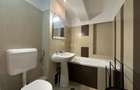 Apartament cu 3 camere decomandat | Zona Dorobantilor | Modern - Elegant - 8
