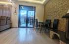 Casa Tip Duplex linga LIDL | Cartierul Arhitectilor Str. Paul Smarandescu - 18