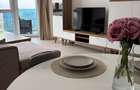 Apartament 2 camere vedere lac - 3