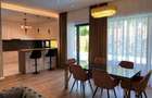 5-Room Villa -  Iancu Nicolae -  Private Pool - 3