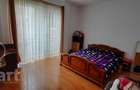 Apartament 1 camera cu balcon bloc nou Parcul Central - 1