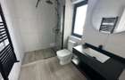 CASA SINGULARA, TOATE UTILITATILE, 4 CAMERE, TEREN 400 MP, COMISION 0% - 11