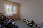 CRAIOVA Apartament 4 camere 115.000 euro Proprietar Comision 0 - 8