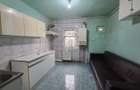 Apartament cu 2 camere ~ zona Dorobanti 1 ~ etaj 3din4 ~ cu imbunatatiri - 2