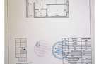 2 camere , mobilat, utilat, ansamblu rezidential nou -Vitan Barzesti - 10