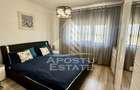Duplex mobilat cu 5 camere la intrare in Giroc - 6