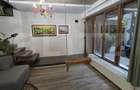 Apartament 2 nivele, 90 mp, zona Semicentral - 3