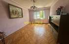 - Apartament 3 camere confort 1, zona Obor, etaj 3. - 1