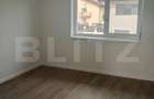 Duplex de vanzare, 105 mp, zona Tudor Neculai - 5