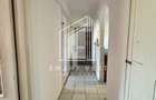 Apartament 3 camere | Etaj 3  | 65 mp | Zona Micro 16 - 11