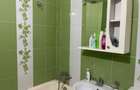 Casa de vanzare  Cobadin-  str. Primaverii 