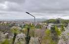 Apartament Premium- Calea Poienii - 27
