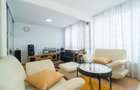 Apartament 2 camere cu lift și cheltuieli mici - 1