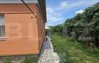 Casa 2 camere, 114 mp, 651 mp teren, zons Bercu Rosu - 13