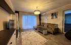 Apartament 2 camere | Bucătărie închisă | Dumbravita - 1