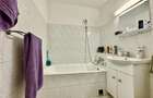 Apartament 2 camere. Zona Micalaca, Orizont - 4