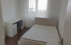 Penthouse in zona  deosebita - 10