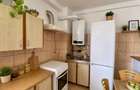 Apartament 2 camere mobilat și utilat | Teilor – Str. Zorilor | Panoramă superbă - 5