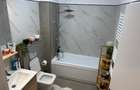 Dacia apartament 2 camere bloc nou cu lift si parcare subterana - 5