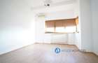 Inchiriere apartament 5 camere Romana - 5