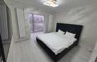 3 camere MODERN, Mobilat si Utilat, 73 mp Calarasi IV - 3