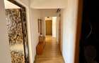 Apartament 3 camere -Podu ros- - 10